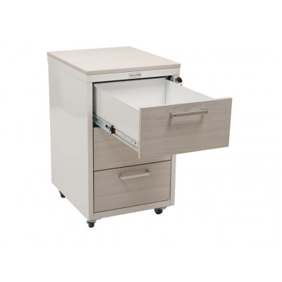 Стол медицинский манипуляционный МД SM 2