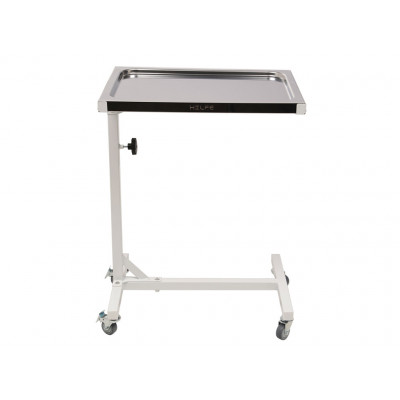 Стол медицинский хирургический МД CX