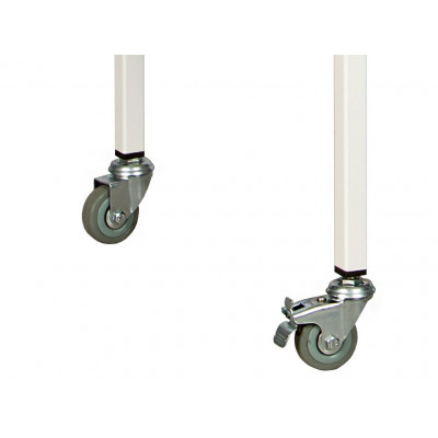 Стол медицинский процедурный МД SP 3G