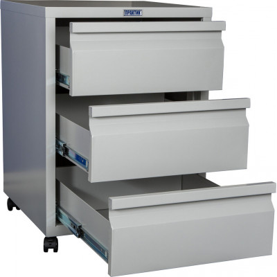 Тумба TK-3 (BFC-66/3)