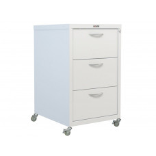 Стол пеленальный MF TD 85S