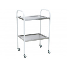 Стол медицинский процедурный МД SP 2N