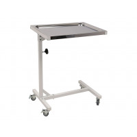 Стол медицинский хирургический МД CX