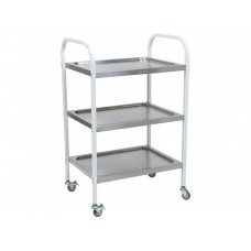 Стол медицинский процедурный МД SP 3N