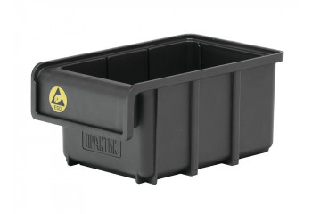 Аксессуары для верстаков