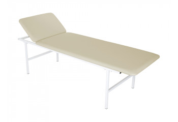 Кушетки и банкетки медицинские