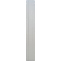 Боковая стенка MS 50x25