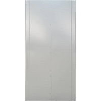 Задняя стенка MS 200x70