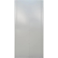 Задняя стенка MS 50x70