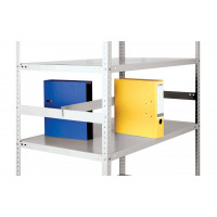 Комплект разделителей MS CR 100x60