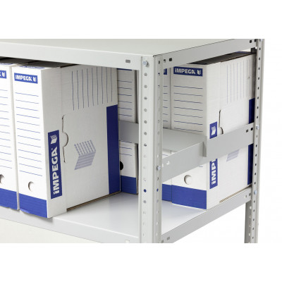 Комплект разделителей MS CR 70x60