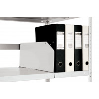 Разделитель MS-40