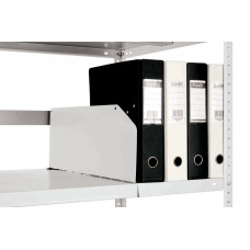 Разделитель MS-30