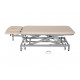 Массажный стол МТ