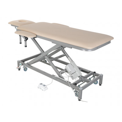 Массажный стол МТ