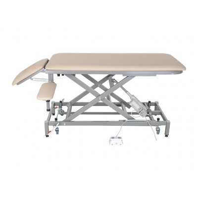 Массажный стол МТ