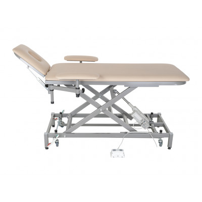 Массажный стол МТ