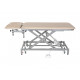 Массажный стол МТ