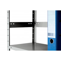 Планка огр. MS-70