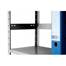 Планка огр. MS-30