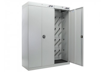 Шкафы сушильные