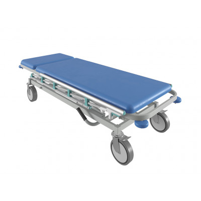 Тележка для перевозки больных МД ТБЛ-01