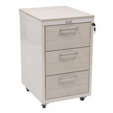 Тумба медицинская МД ТП-8