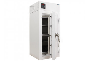 Сейфы термостаты