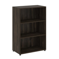 Yalta Стеллаж средний LT.ST-2 Дуб Мали 800*431*1195