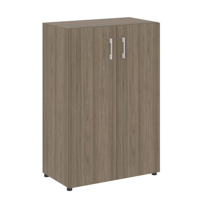 Yalta Шкаф LT.ST-2.3 Вяз Благородный 800*450*1195