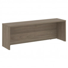 Yalta Стол пристенный LT.PS-22 Вяз Благородный 2200*550*750