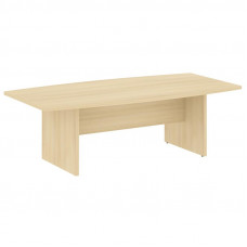 Yalta Стол переговорный LT.SP-1 Акация Лорка 2400*1200*750
