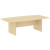 Yalta Стол переговорный LT.SP-1 Акация Лорка 2400*1200*750