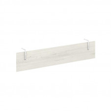 Style Project Direct Lux Царга стола M-SN.CSDR-006 Дуб Наварра/Хром 1830*16*321