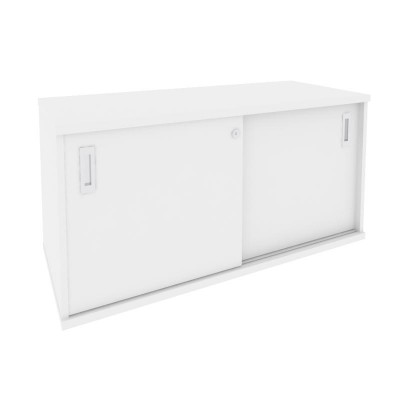 Onix Direct Тумба-купе сервисная O.TK-11 T Белый Бриллиант 1100*460*576