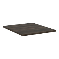 Yalta Элемент наборного стола переговорного LT.SV Дуб Мали 1000*1200*36