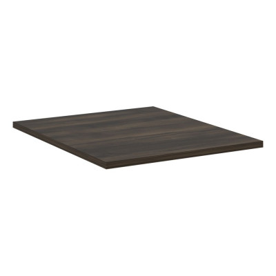 Yalta Элемент наборного стола переговорного LT.SV Дуб Мали 1000*1200*36