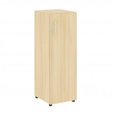 Yalta Шкаф узкий LT.SU-2.3 (R) Акация Лорка 400*450*1195