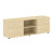 Yalta Тумба модульная LT.TS-3.1 Акация Лорка 1642*450*580