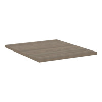 Yalta Элемент наборного стола переговорного LT.SV Вяз Благородный 1000*1200*36