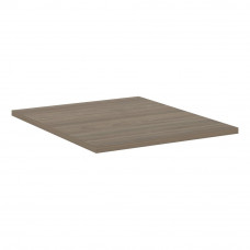 Yalta Элемент наборного стола переговорного LT.SV Вяз Благородный 1000*1200*36