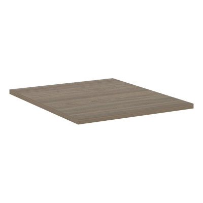 Yalta Элемент наборного стола переговорного LT.SV Вяз Благородный 1000*1200*36