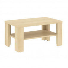 Yalta Стол журнальный LT.J Акация Лорка 900*550*450