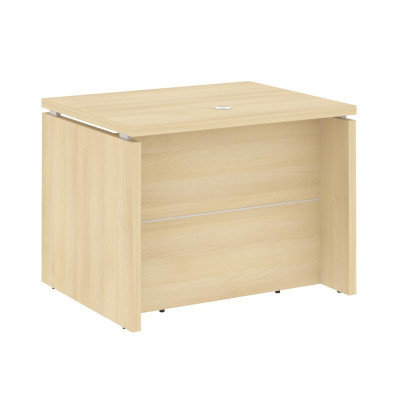 Yalta Элемент наборного стола переговорного LT.SPS Акация Лорка 1000*800*750