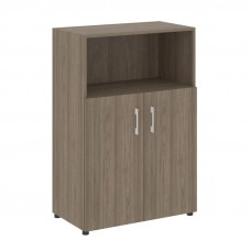 Yalta Шкаф LT.ST-2.1 Вяз Благородный 800*450*1195