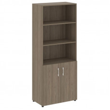 Yalta Шкаф LT.ST-1.1 Вяз Благородный 800*450*1987