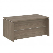 Yalta Стол руководителя LT.A-16 Вяз Благородный 1600*900*750