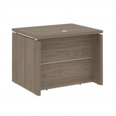 Yalta Элемент наборного стола переговорного LT.SPS Вяз Благородный 1000*800*750