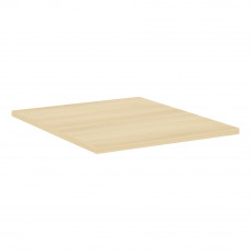 Yalta Элемент наборного стола переговорного LT.SV Акация Лорка 1000*1200*36