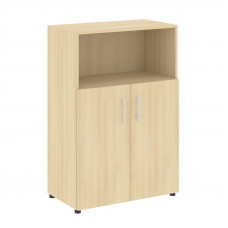 Yalta Шкаф LT.ST-2.1 Акация Лорка 800*450*1195